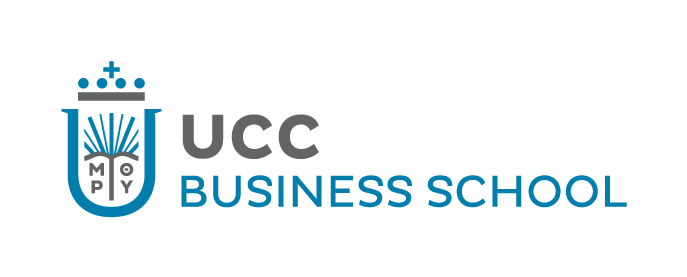 UCC business school